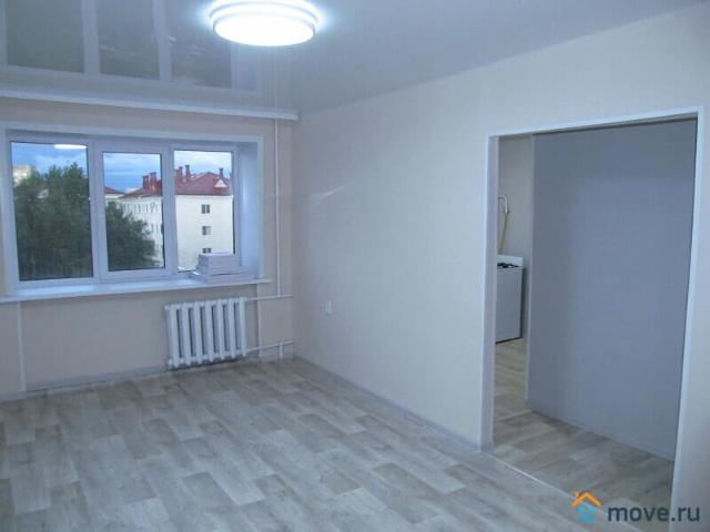 Квартира продажа в Курган, Курганская область