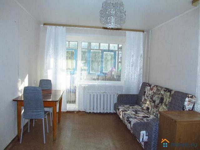 Квартира продажа в Курган, Курганская область