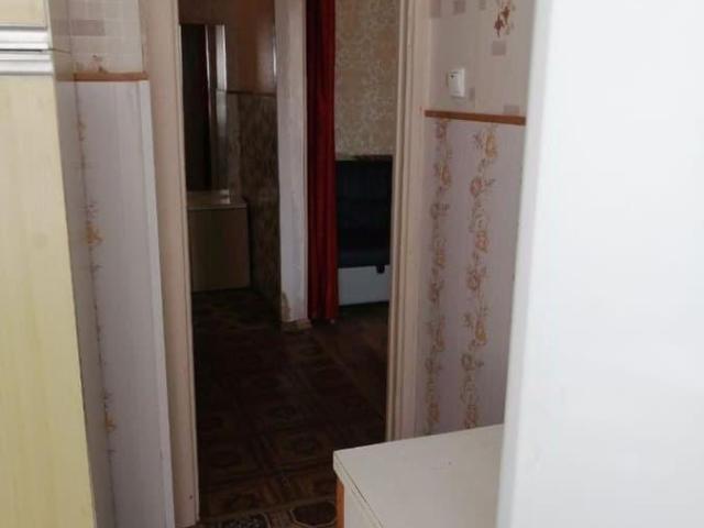 Квартира продажа в Курган, Курганская область
