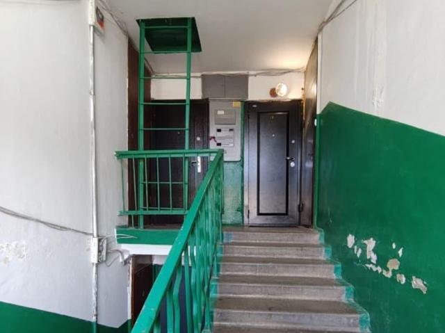 Квартира продажа в Курган, Курганская область