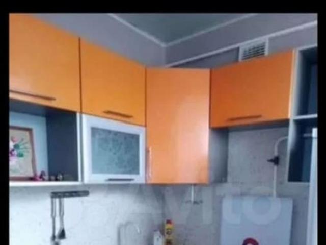 Квартира продажа в Курган, Курганская область