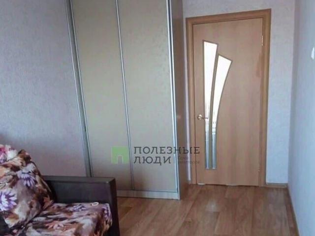 Квартира продажа в Курган, Курганская область