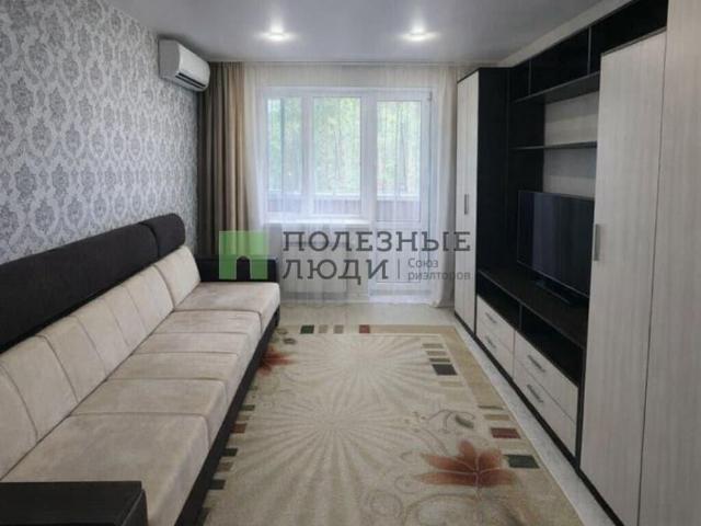 Квартира продажа в Курган, Курганская область
