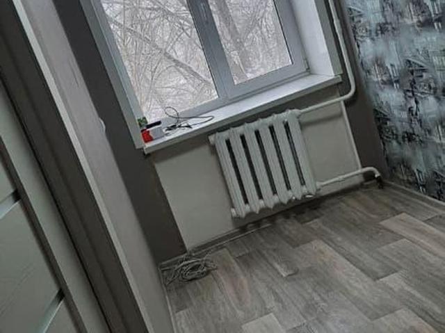 Квартира продажа в Курган, Курганская область