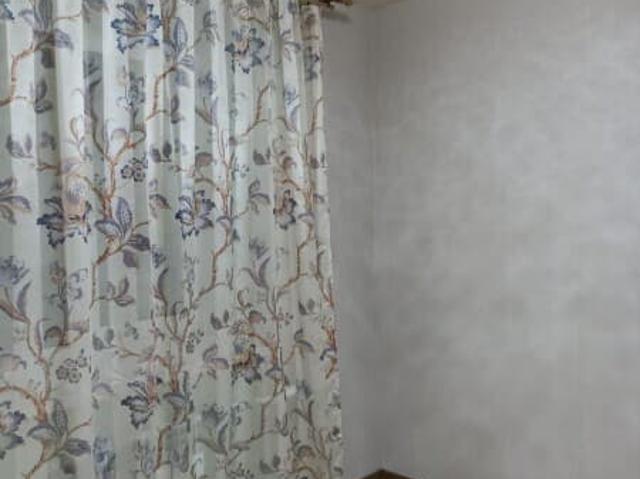 Квартира продажа в Курган, Курганская область