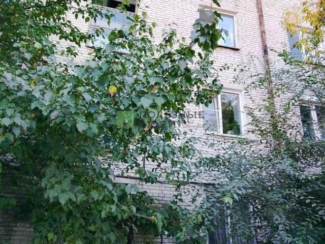 Квартира продажа в Курган, Курганская область