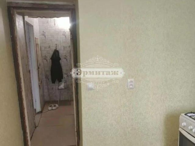 Квартира продажа в Курган, Курганская область