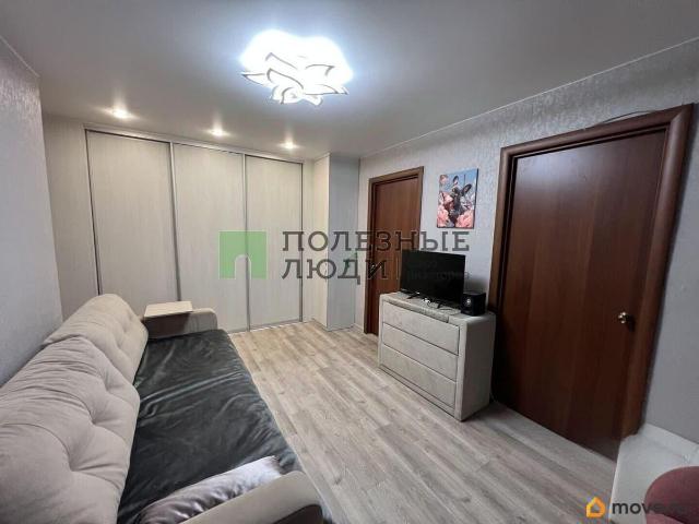 Квартира продажа в Курган, Курганская область