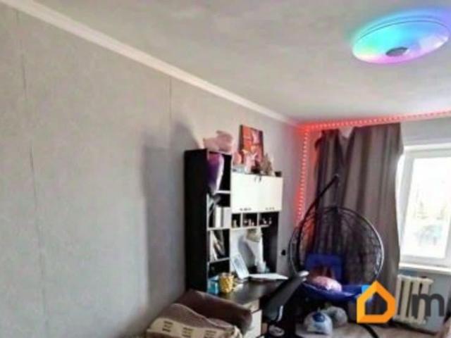 Квартира продажа в Курган, Курганская область