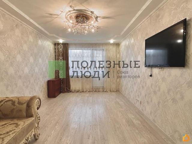 Квартира продажа в Курган, Курганская область