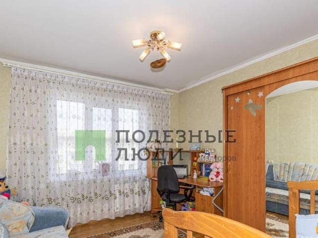 Квартира продажа в Курган, Курганская область