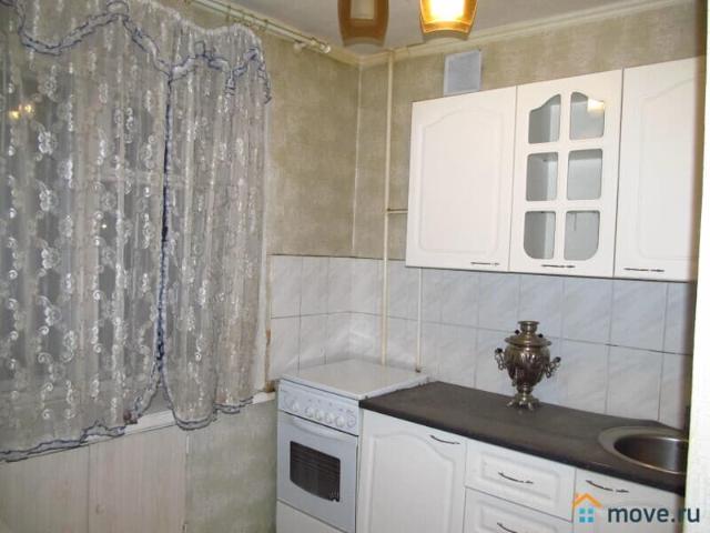 Квартира продажа в Курган, Курганская область