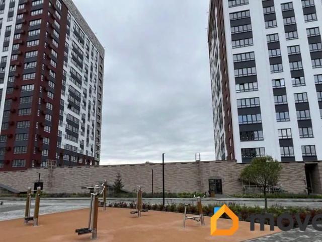 Квартира продажа в Курган, Курганская область