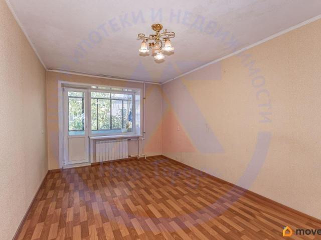 Квартира продажа в Курган, Курганская область
