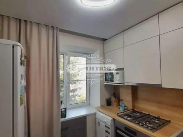 Квартира продажа в Курган, Курганская область