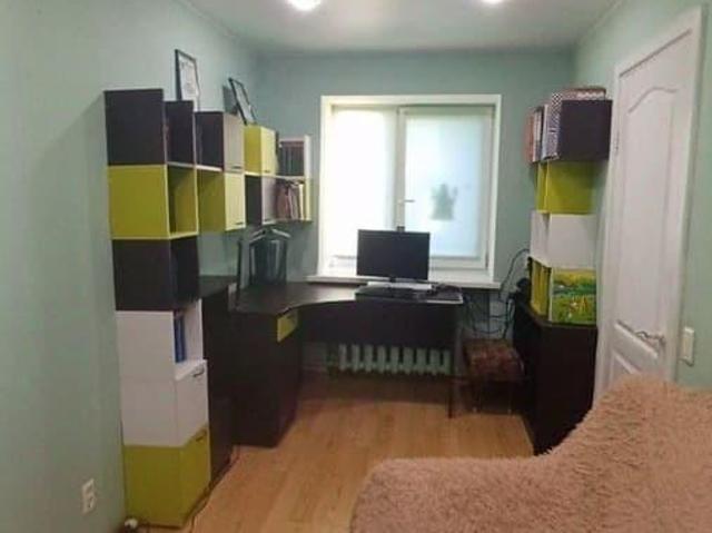 Квартира продажа в Курган, Курганская область