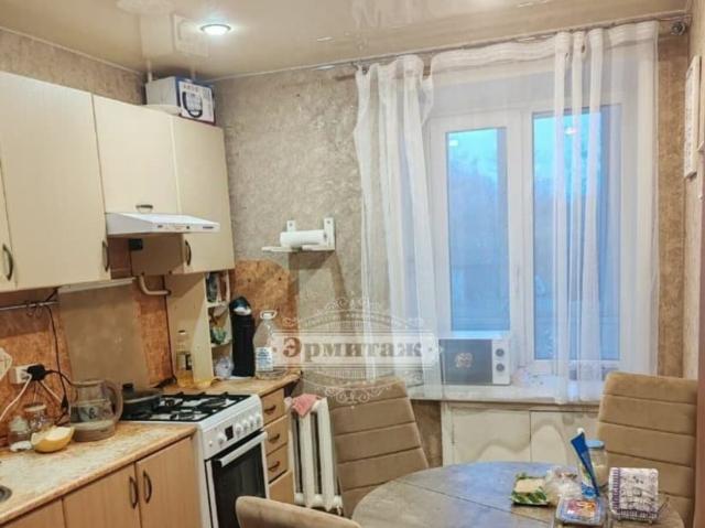 Квартира продажа в Курган, Курганская область