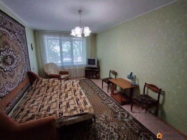 Квартира продажа в Курган, Курганская область