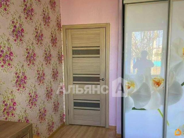 Квартира продажа в Курганинск, Краснодарский Край