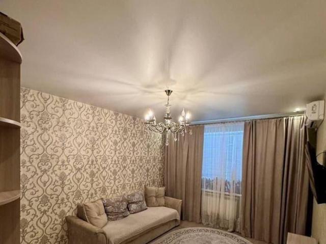 Квартира продажа в Курганинск, Краснодарский Край