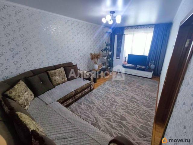 Квартира продажа в Курганинск, Краснодарский Край