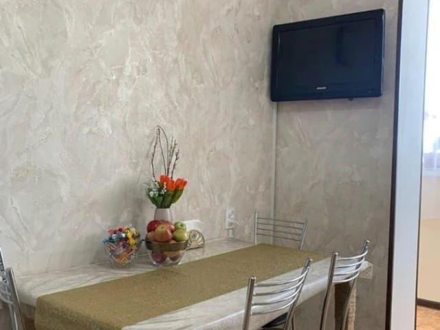 Квартира продажа в Курганинск, Краснодарский Край