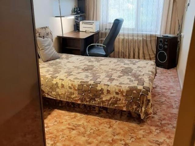 Квартира продажа в Курганинск, Краснодарский Край
