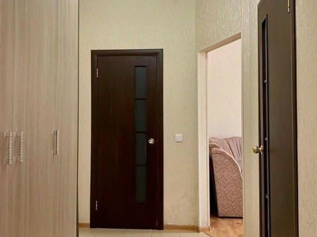 Квартира продажа в Курганинск, Краснодарский Край
