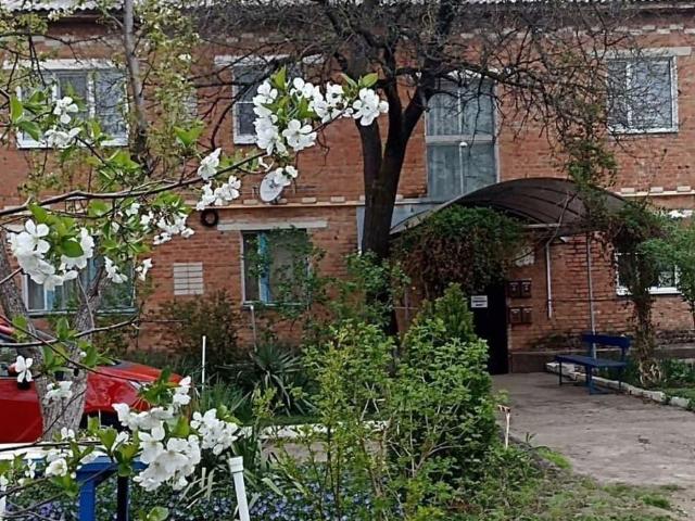 Квартира продажа в Курганинск, Краснодарский Край