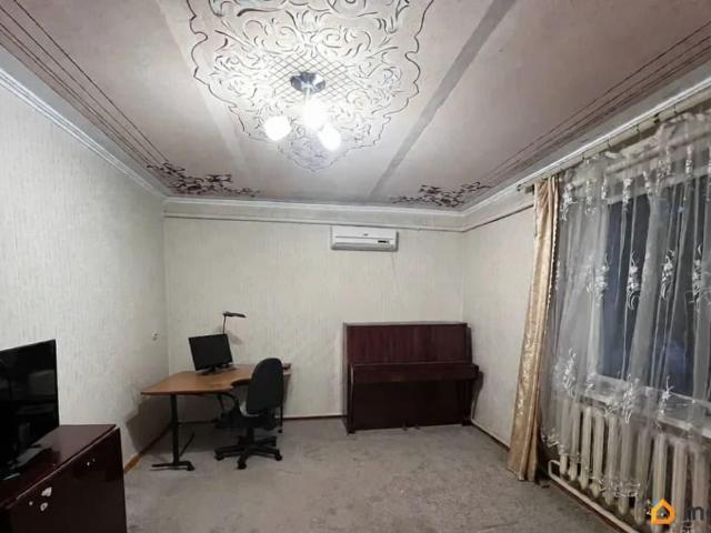 Квартира продажа в Курганинск, Краснодарский Край