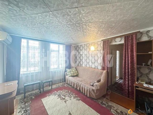 Квартира продажа в Курганинск, Краснодарский Край