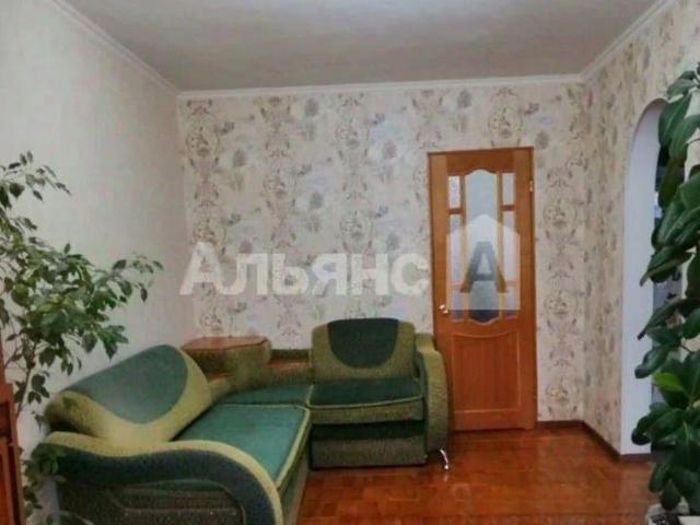 Квартира продажа в Курганинск, Краснодарский Край