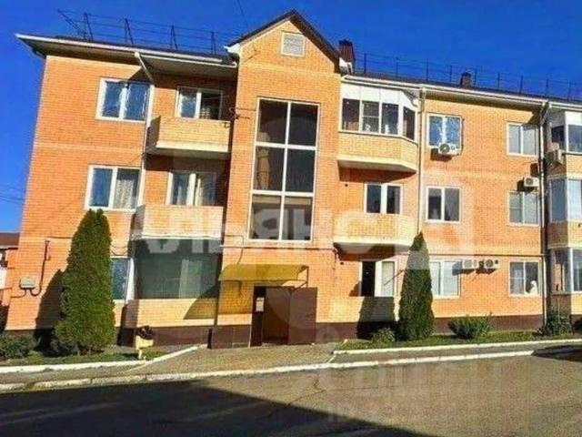 Квартира продажа в Курганинск, Краснодарский Край