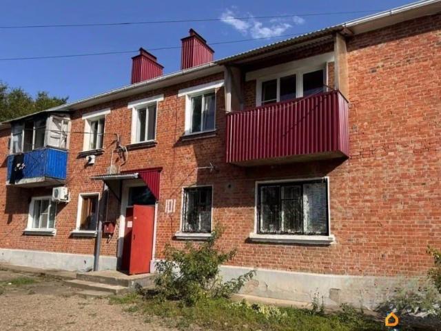 Квартира продажа в Курганинск, Краснодарский Край