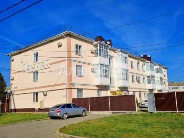 Квартира продажа в Курганинск, Краснодарский Край