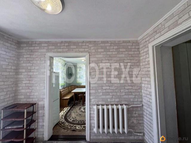 Квартира продажа в Курганинск, Краснодарский Край