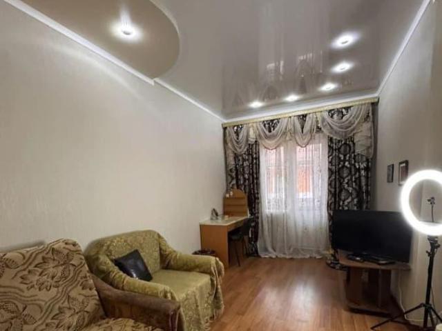 Квартира продажа в Курганинск, Краснодарский Край