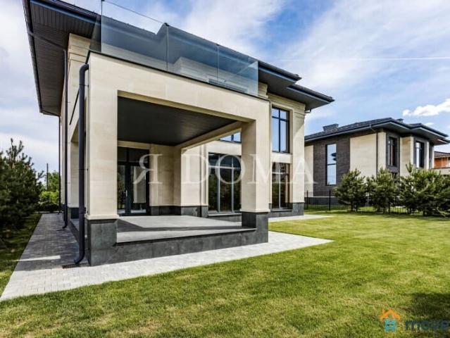 Квартира продажа в Курильск, Сахалинская область