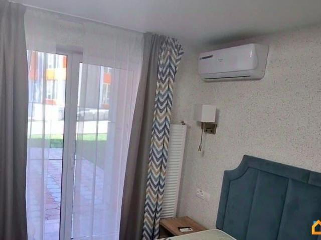 Квартира продажа в Джубга, Краснодарский Край