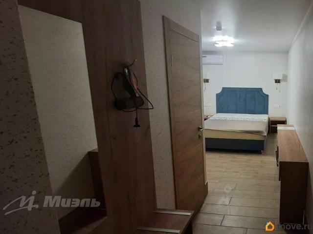 Квартира продажа в Джубга, Краснодарский Край