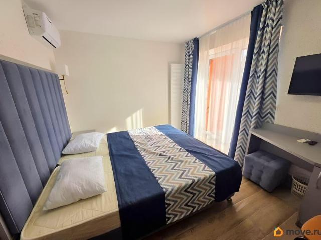 Квартира продажа в Джубга, Краснодарский Край