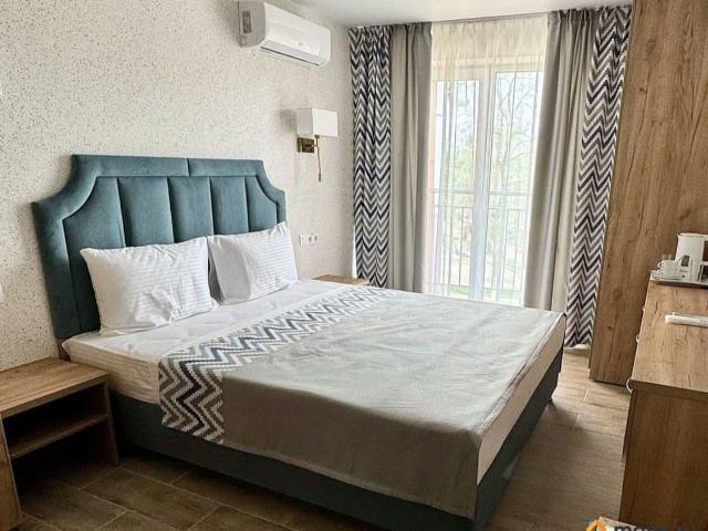 Квартира продажа в Джубга, Краснодарский Край