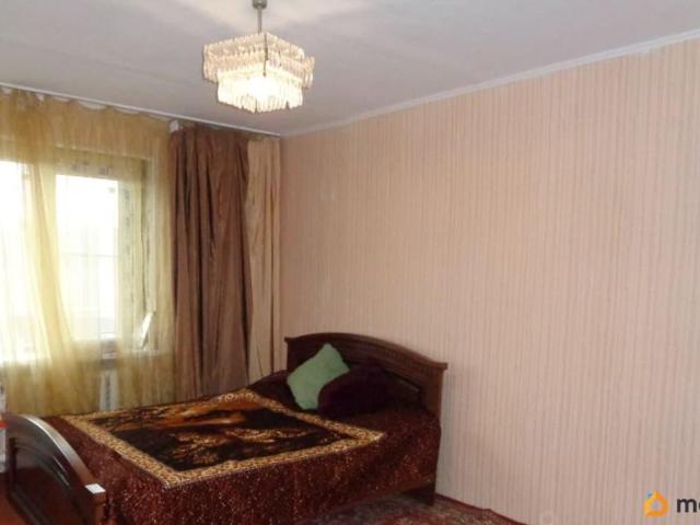 Квартира продажа в Джубга, Краснодарский Край