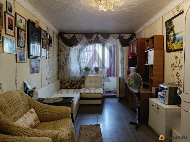 Квартира продажа в Джубга, Краснодарский Край
