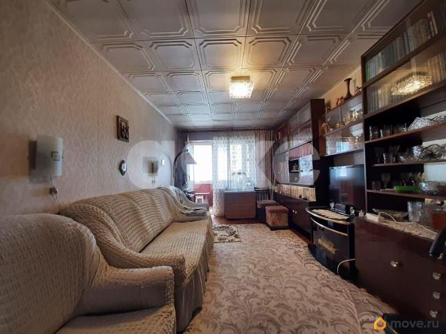 Квартира продажа в Джубга, Краснодарский Край