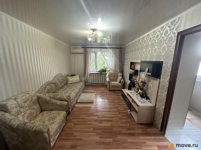 Квартира продажа в Джубга, Краснодарский Край
