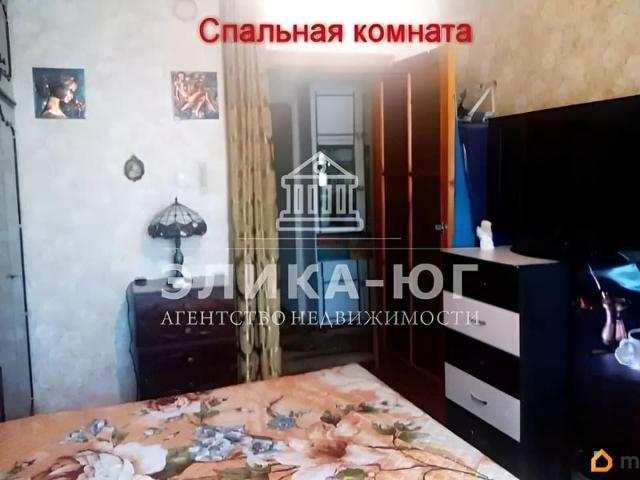 Квартира продажа в Джубга, Краснодарский Край