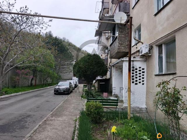 Квартира продажа в Джубга, Краснодарский Край