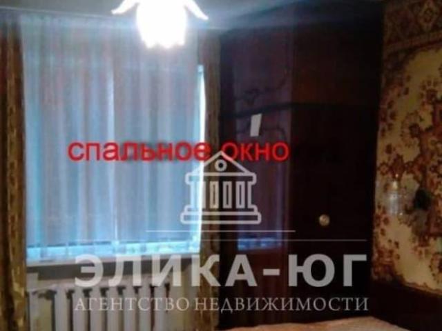 Квартира продажа в Джубга, Краснодарский Край