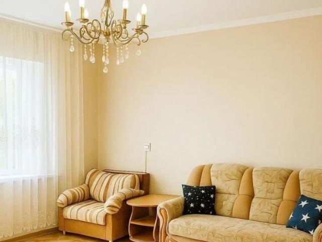 Квартира продажа в Джубга, Краснодарский Край